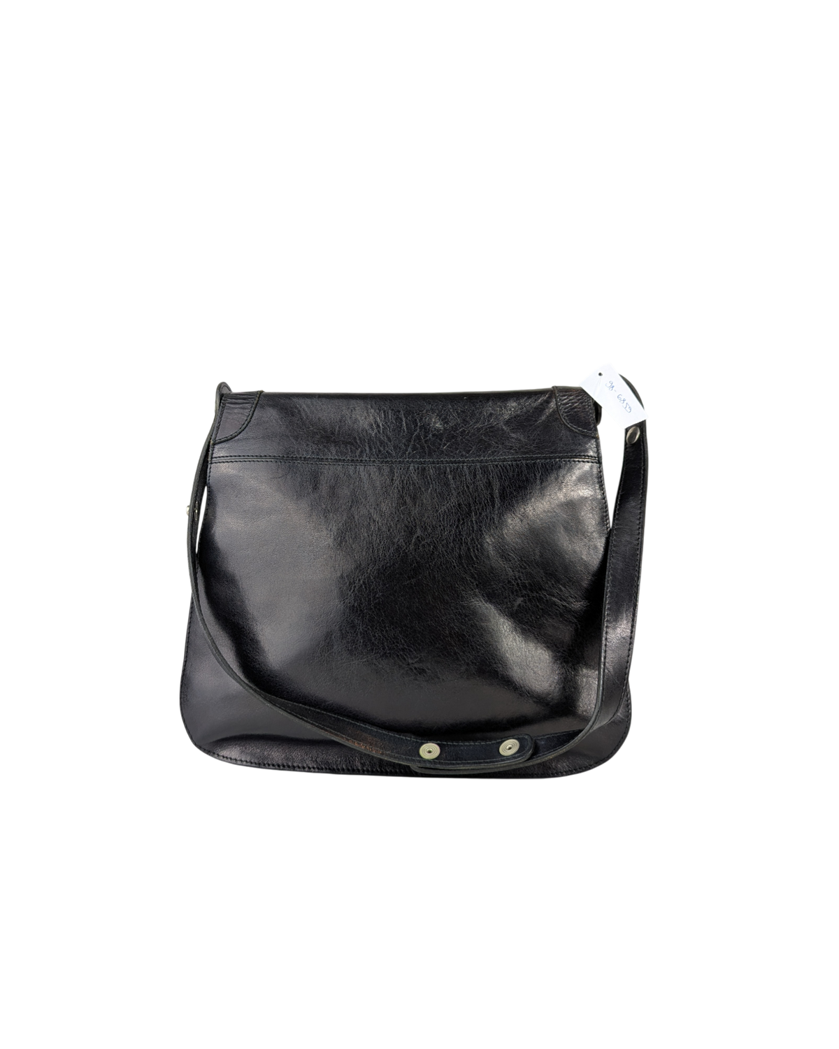 Etienne Aigner Schultertasche