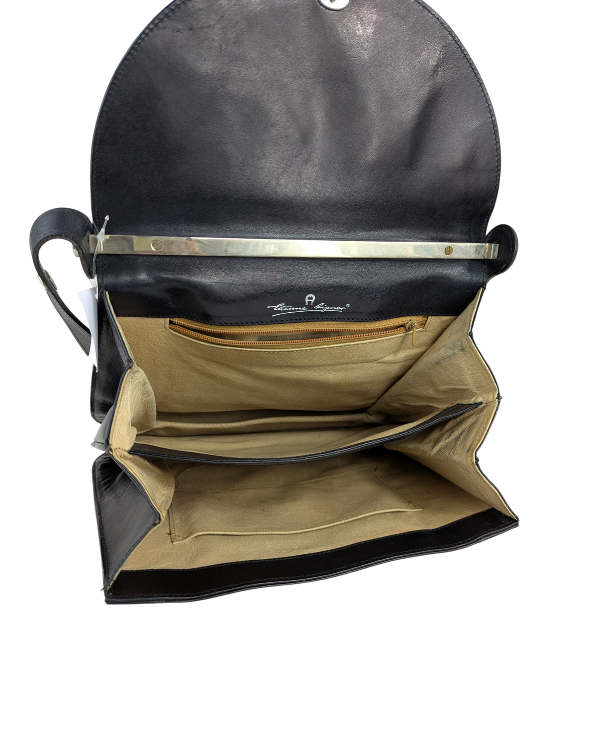 Etienne Aigner Schultertasche