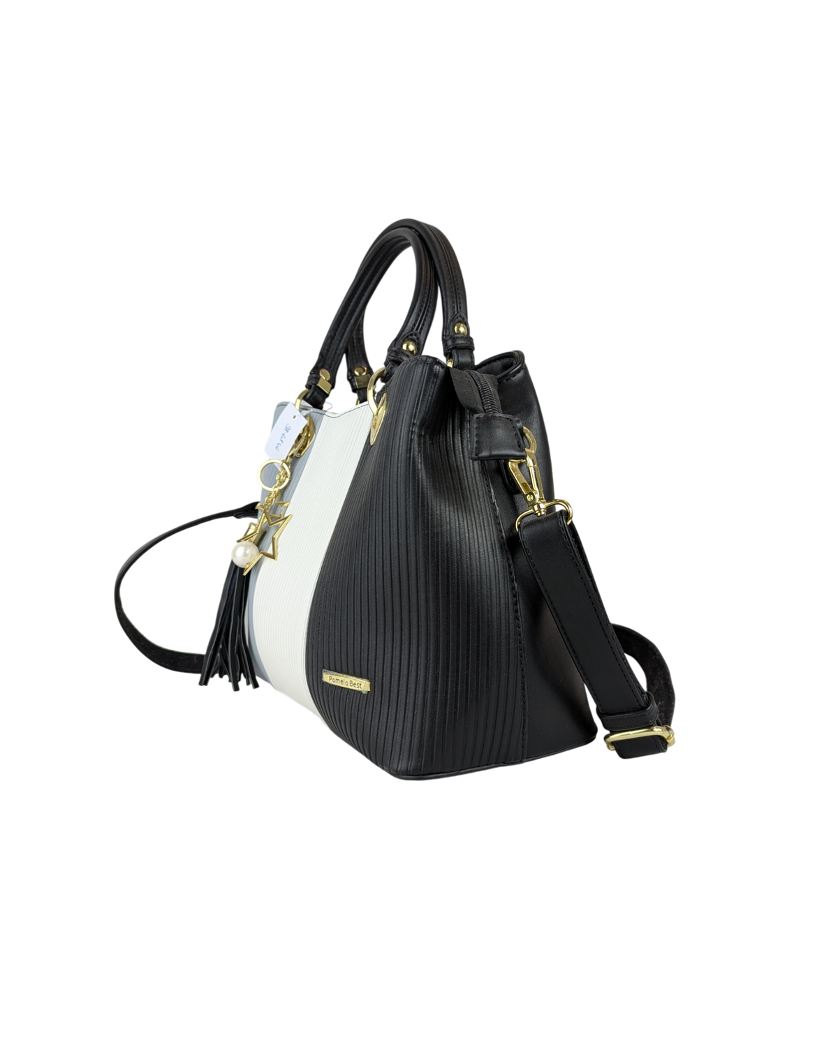 Pomelo Best Handtasche