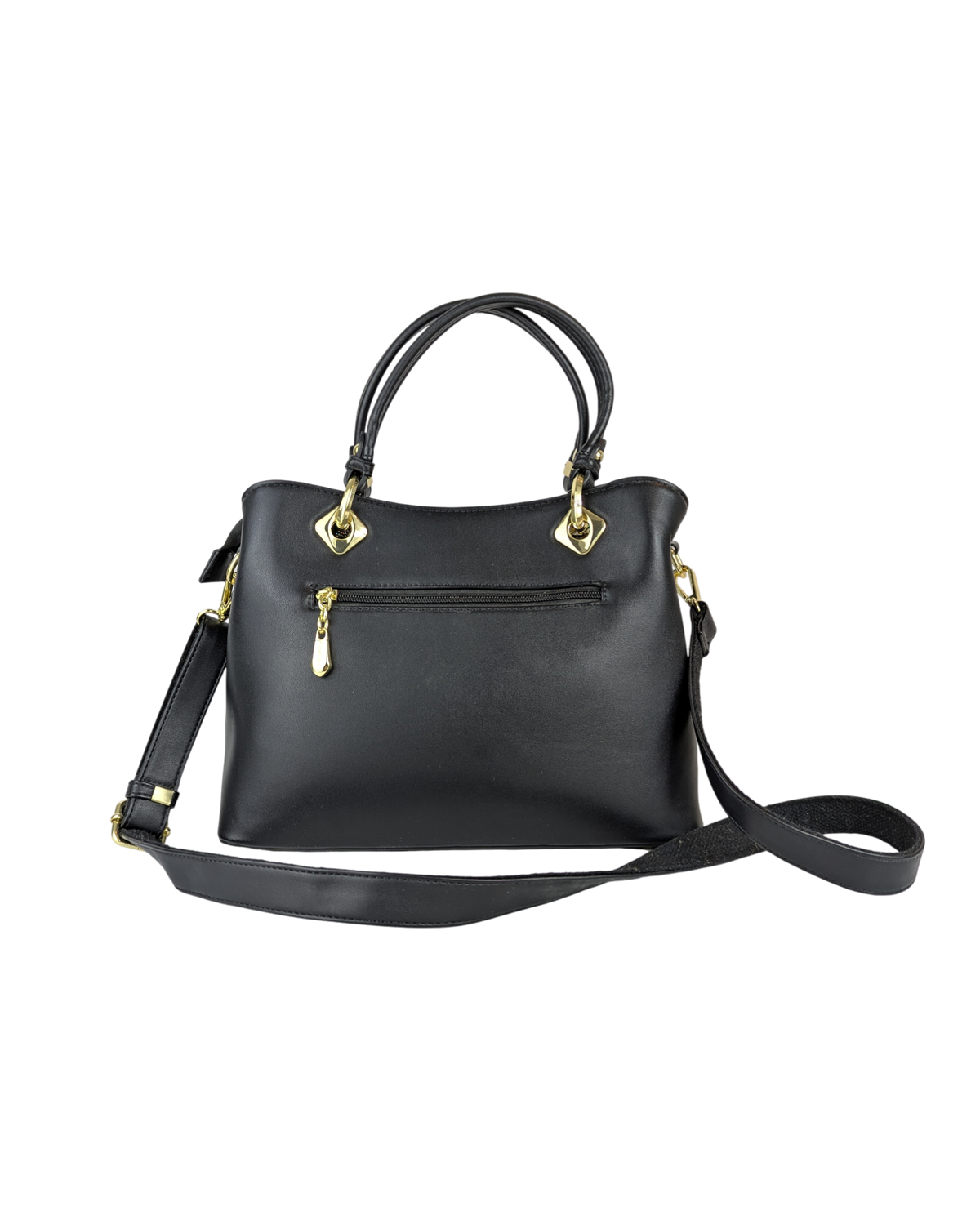 Pomelo Best Handtasche