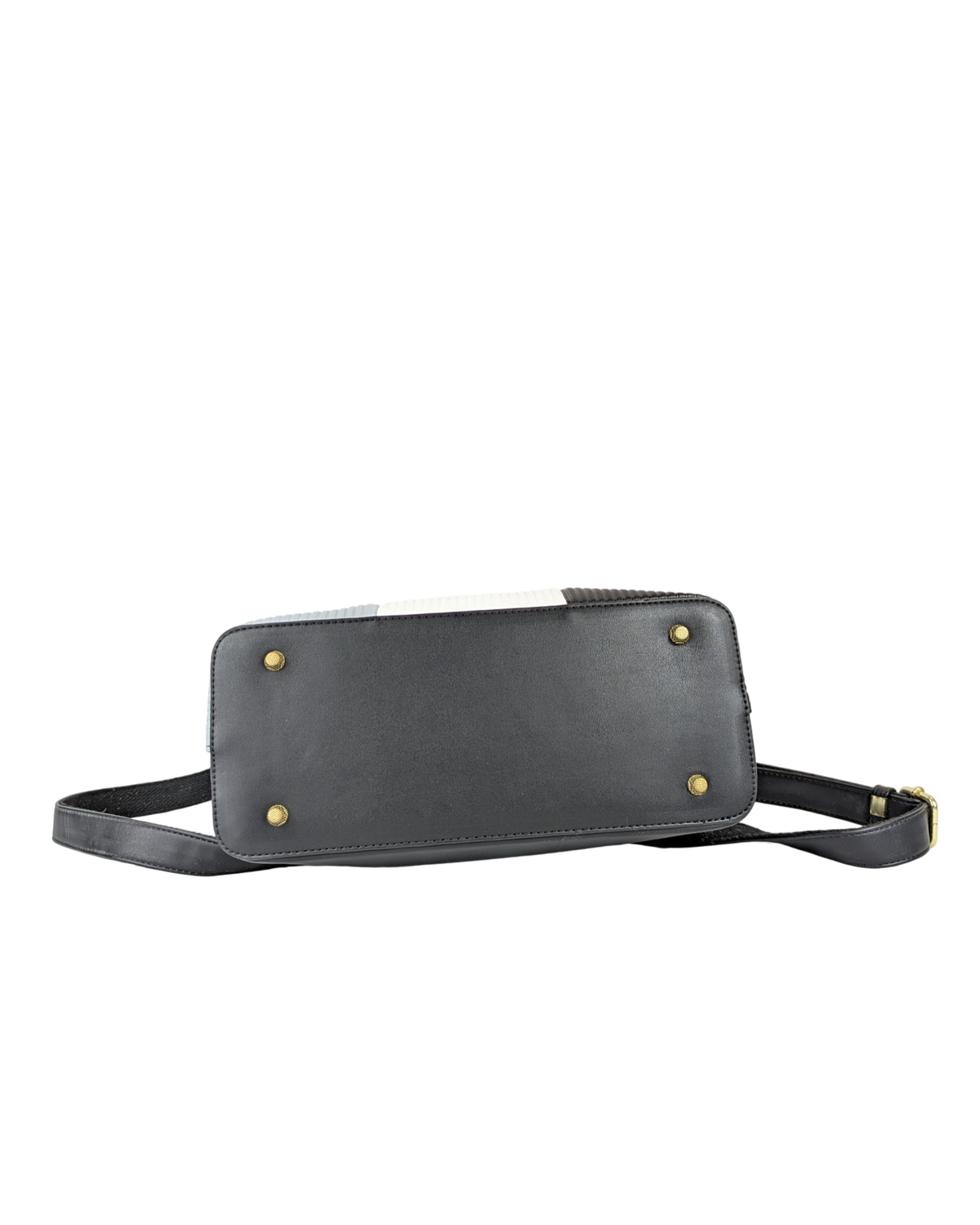 Pomelo Best Handtasche