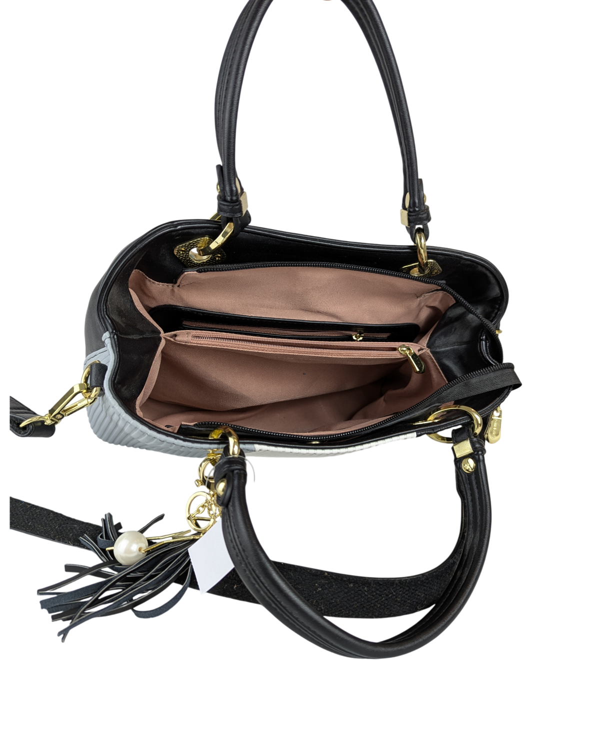 Pomelo Best Handtasche