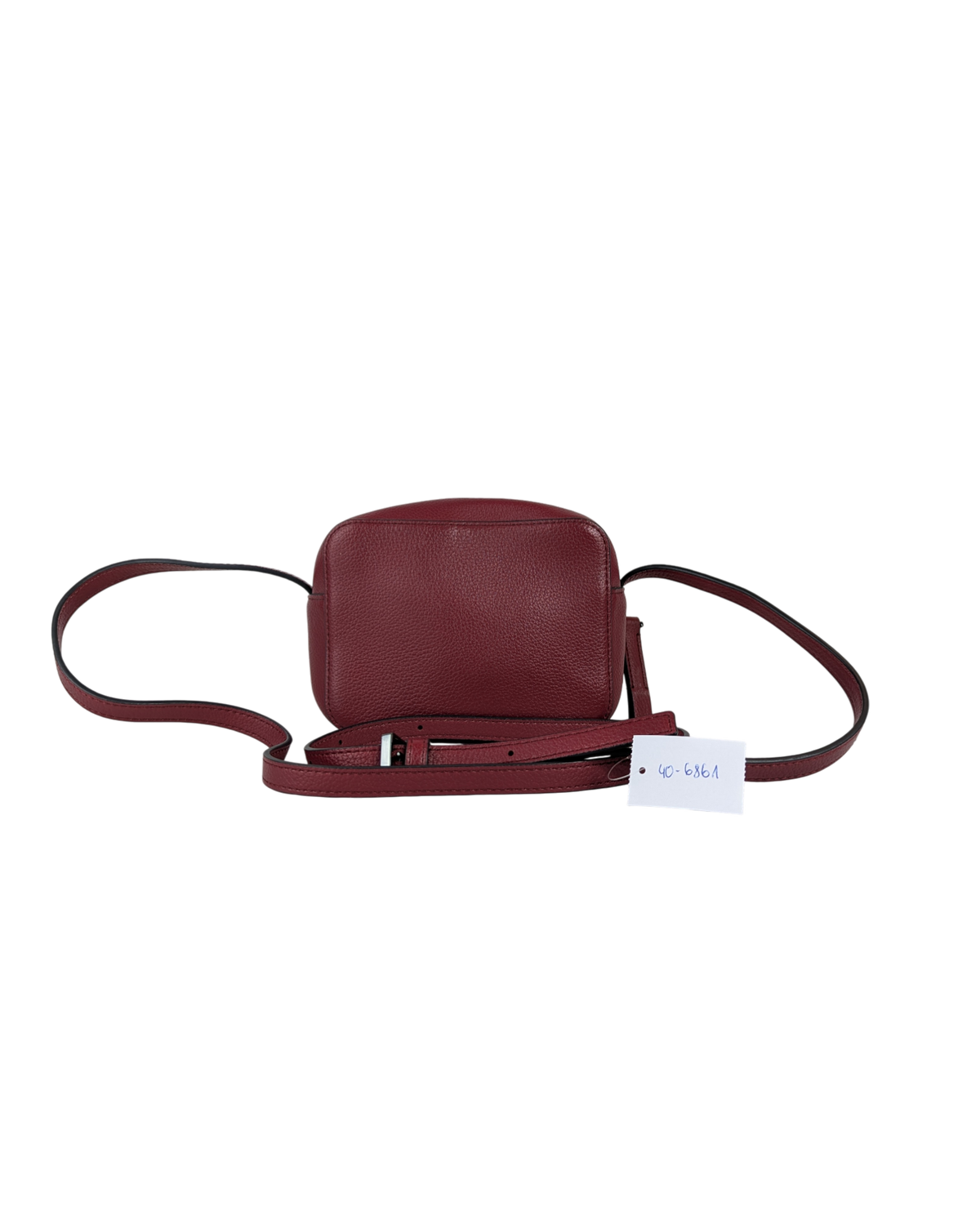 Calvin Klein Umhängetasche