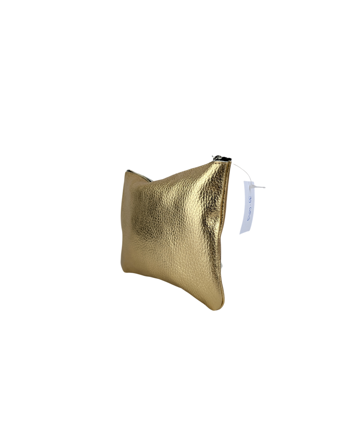 Die Taschenlady Kosmetiktasche