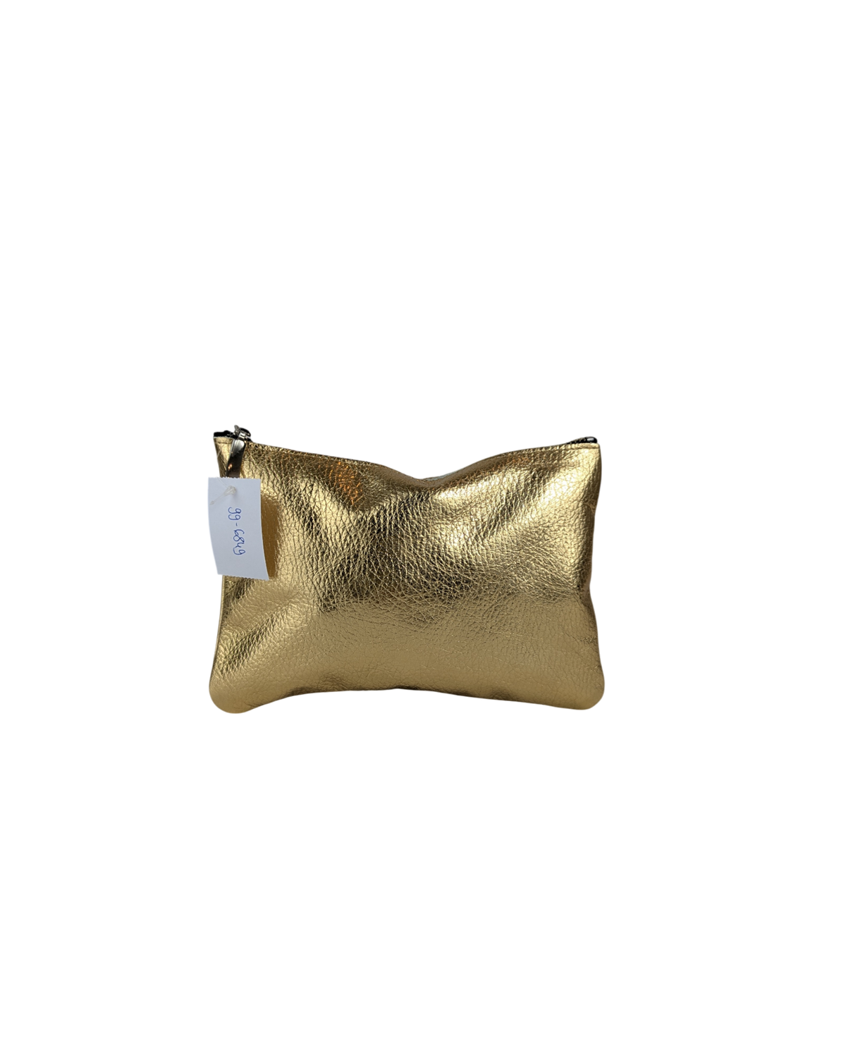 Die Taschenlady Kosmetiktasche