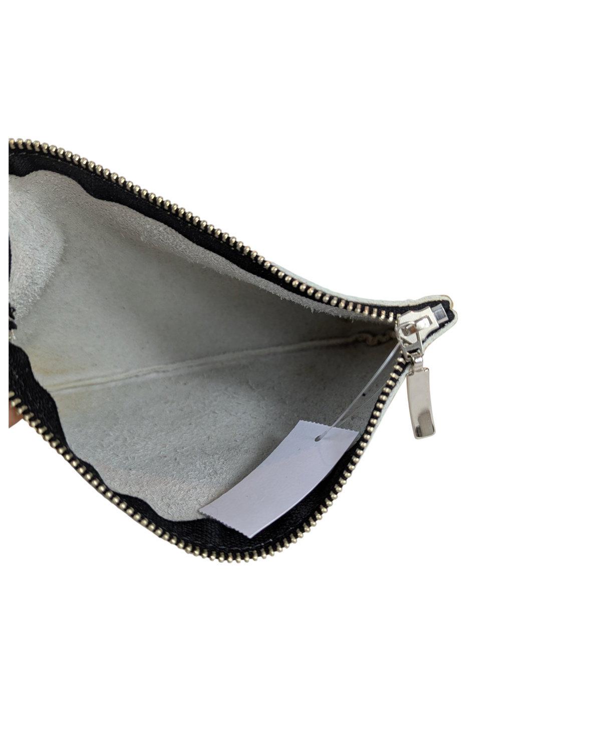 Die Taschenlady Kosmetiktasche
