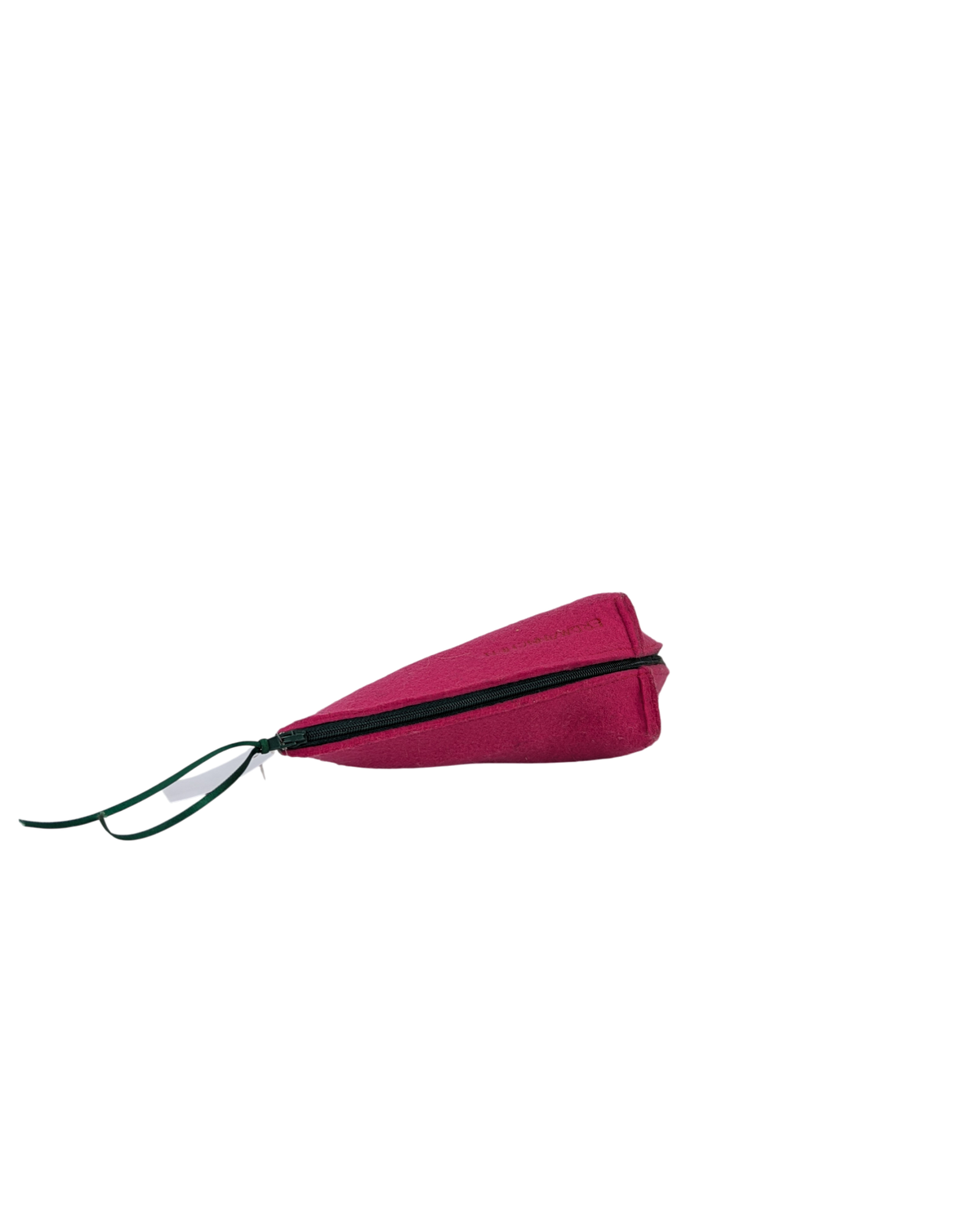 Erdmännchen Kosmetiktasche