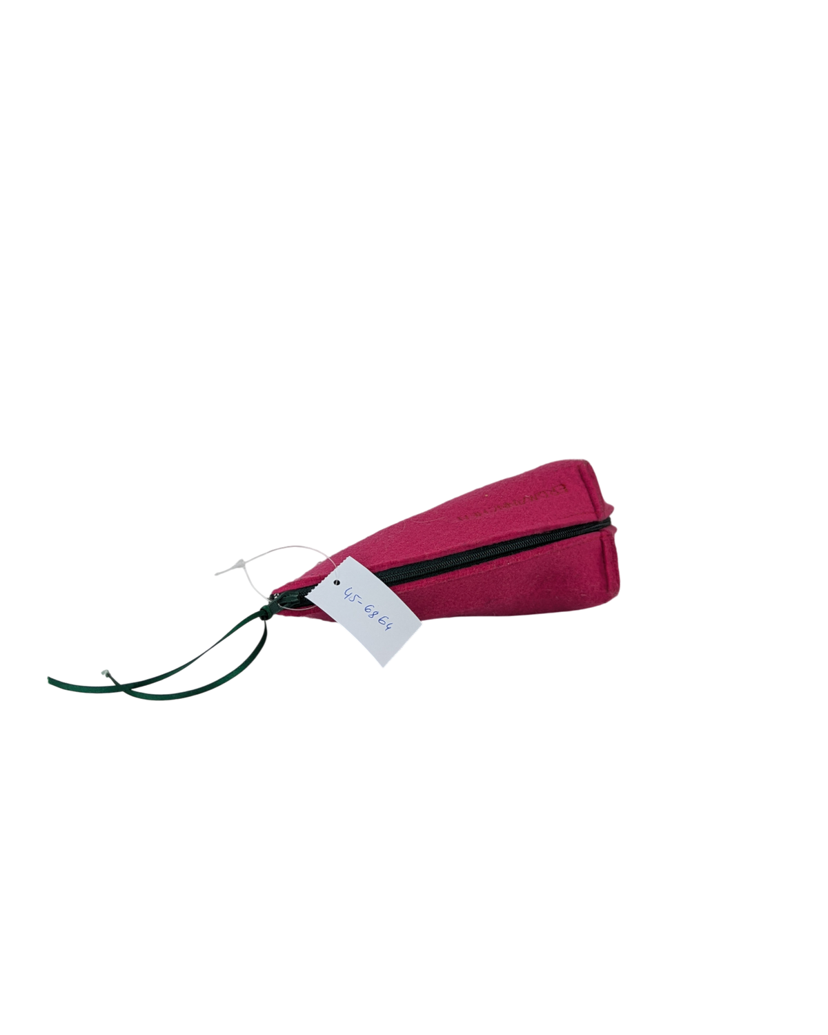 Erdmännchen Kosmetiktasche