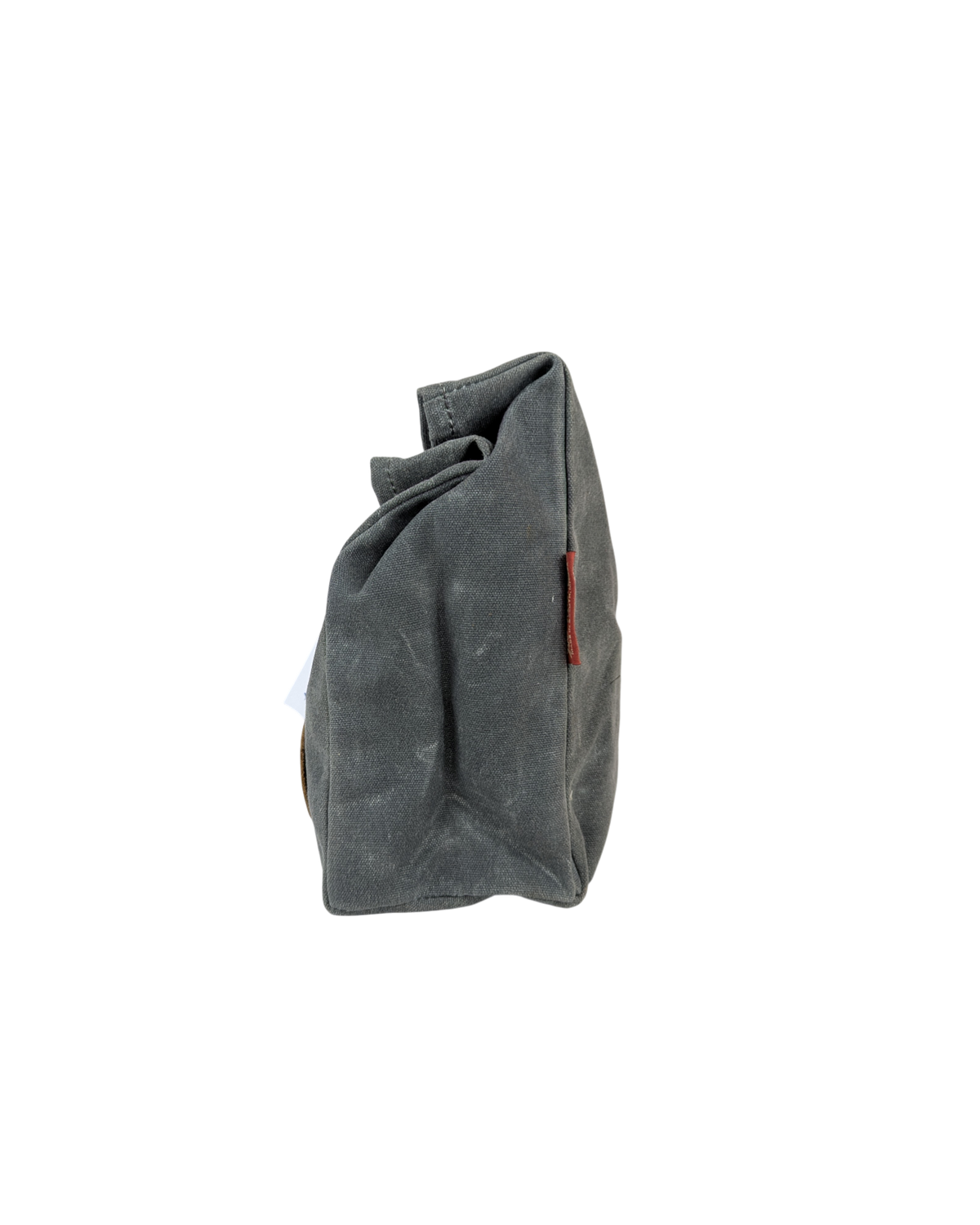 Frost Rivers Lunch Bag