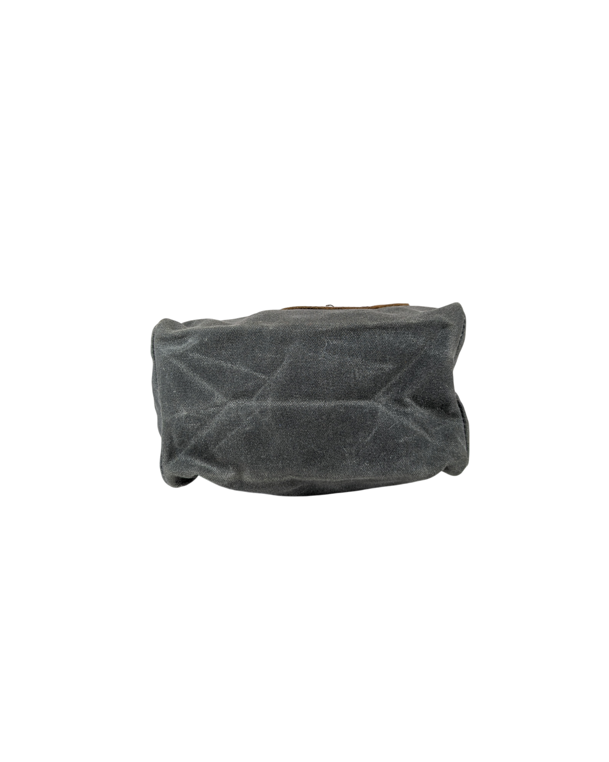 Frost Rivers Lunch Bag