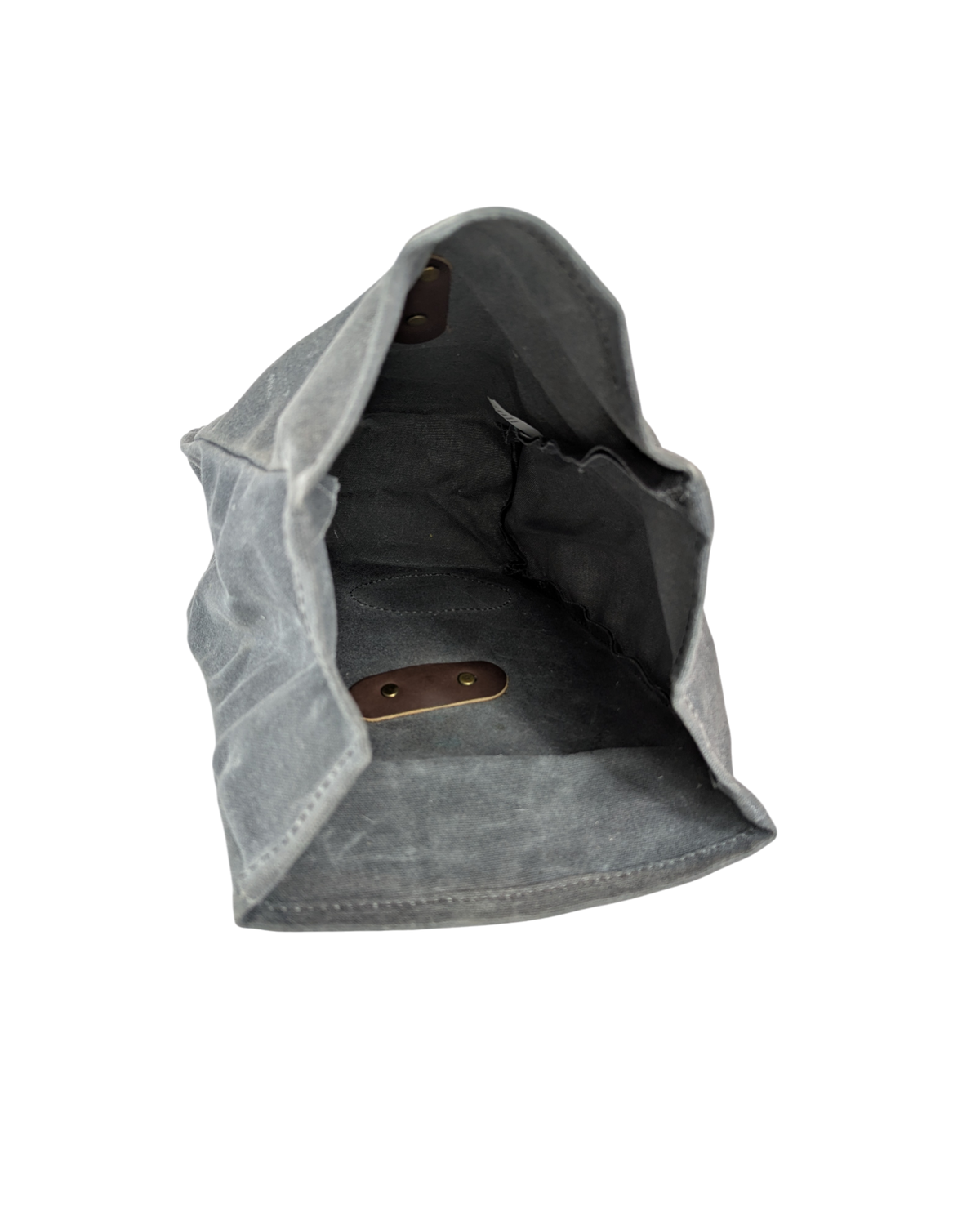 Frost Rivers Lunch Bag