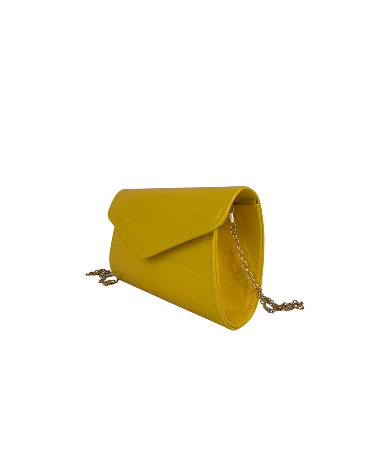 Die Taschenlady Clutch