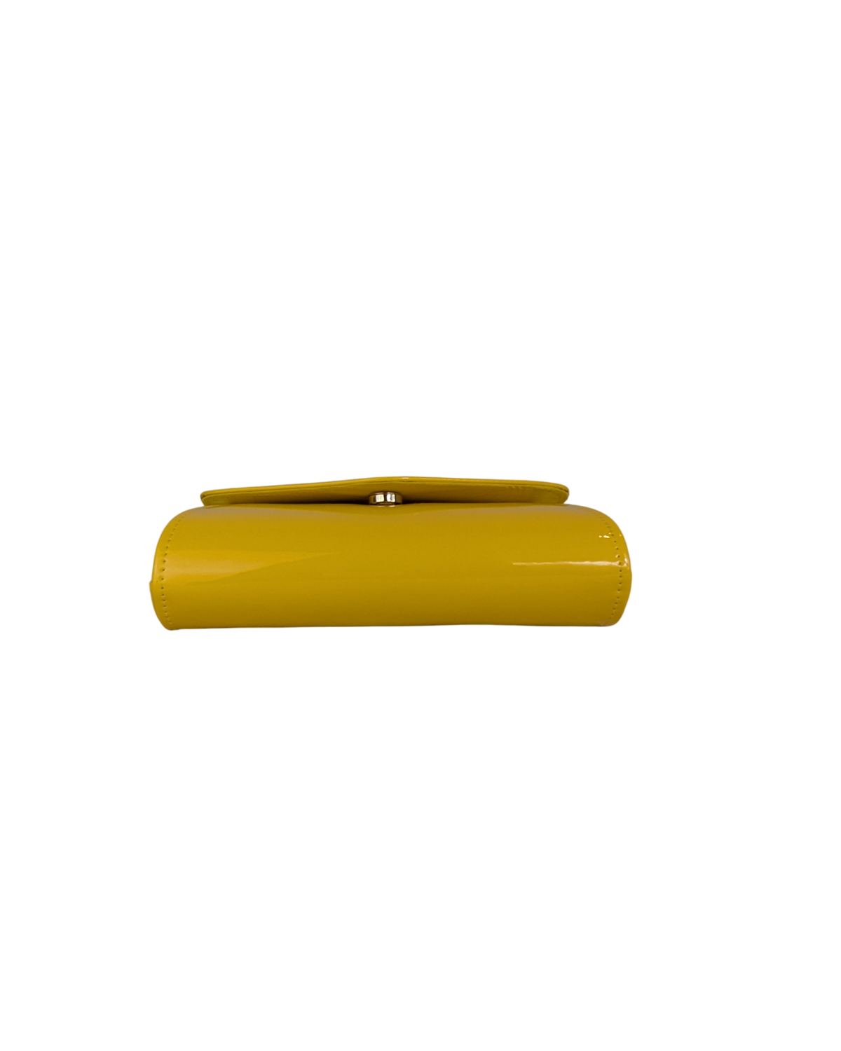 Die Taschenlady Clutch
