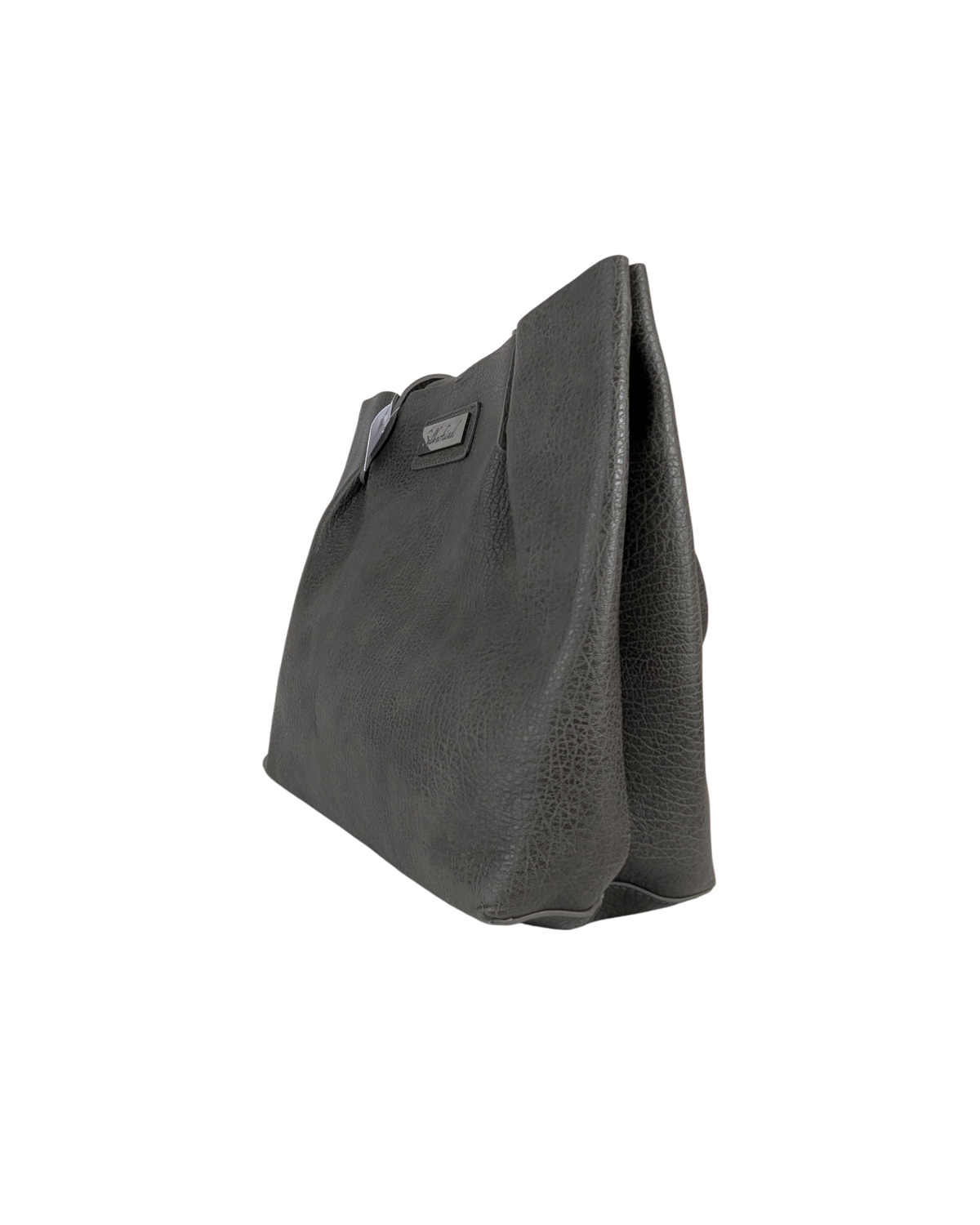 Silberkind Schultertasche