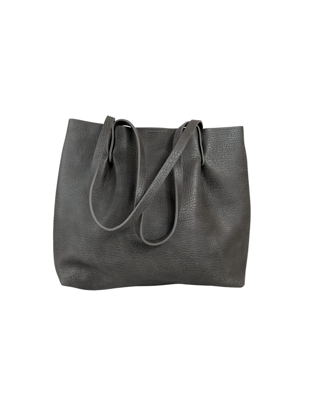 Silberkind Schultertasche