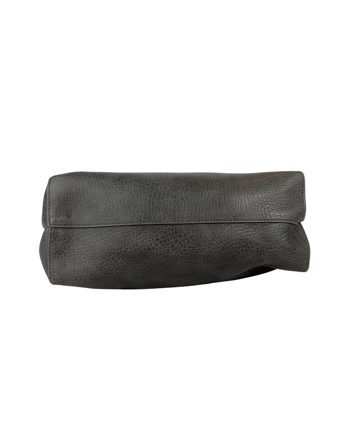 Silberkind Schultertasche