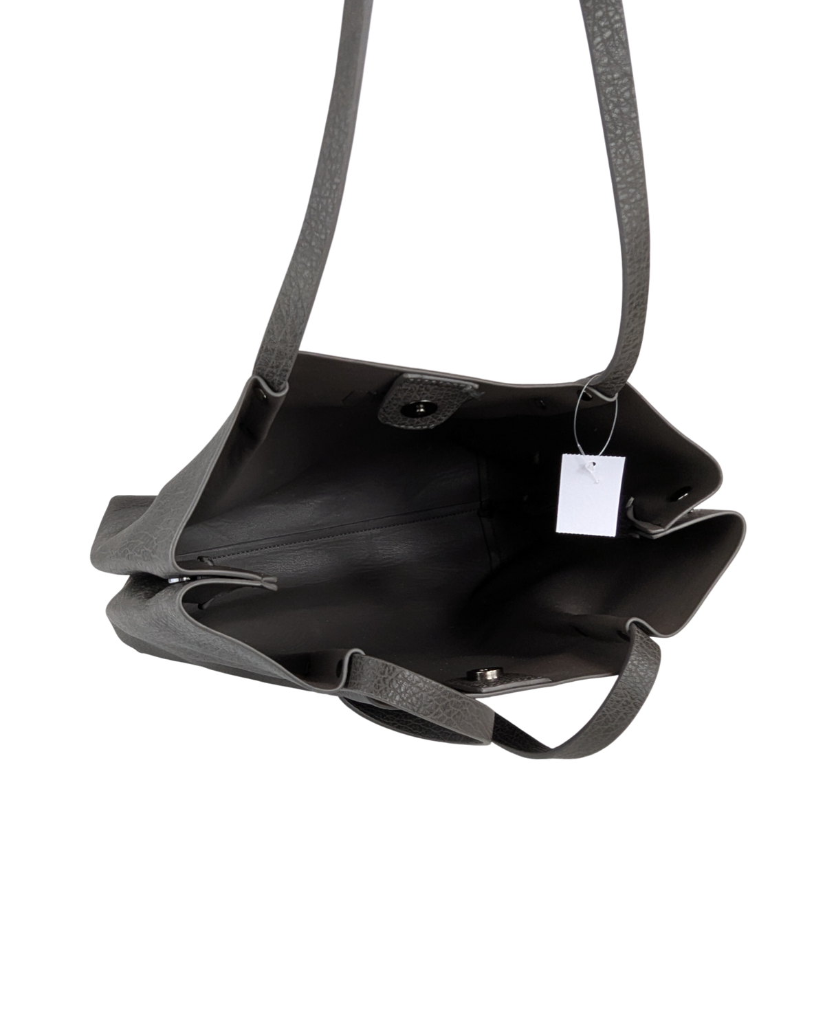 Silberkind Schultertasche