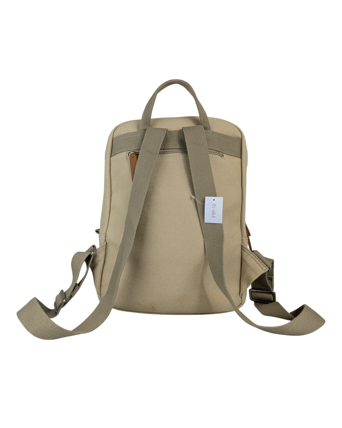 Surifrey Rucksack