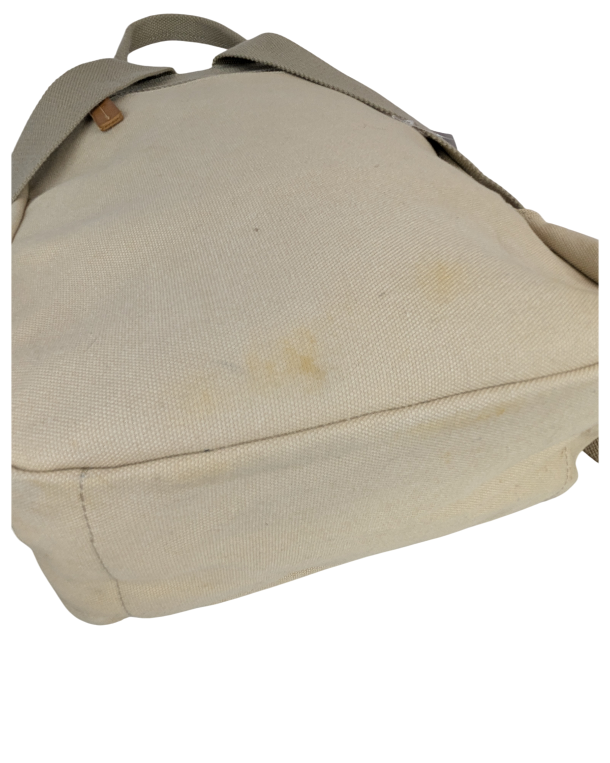 Surifrey Rucksack