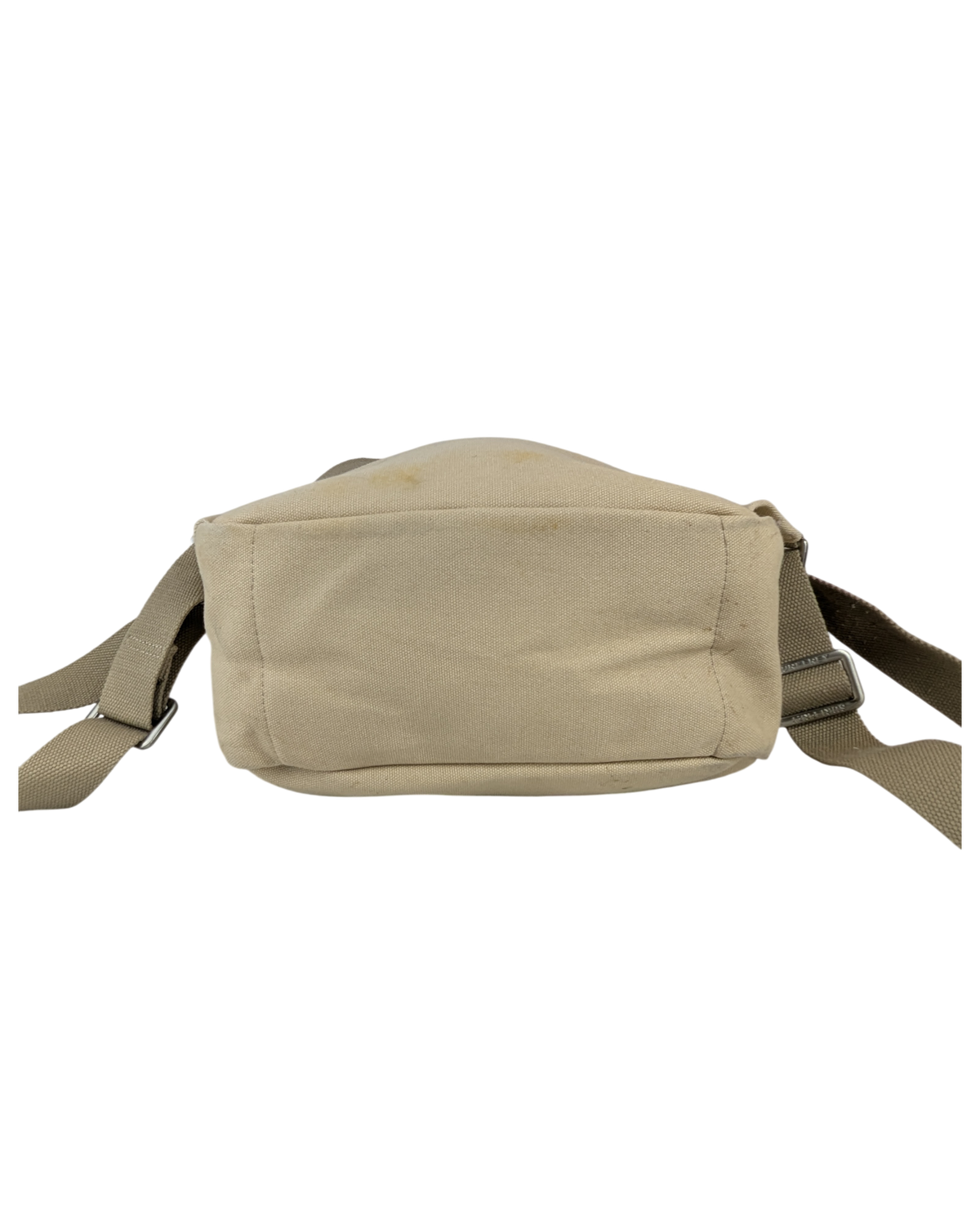 Surifrey Rucksack