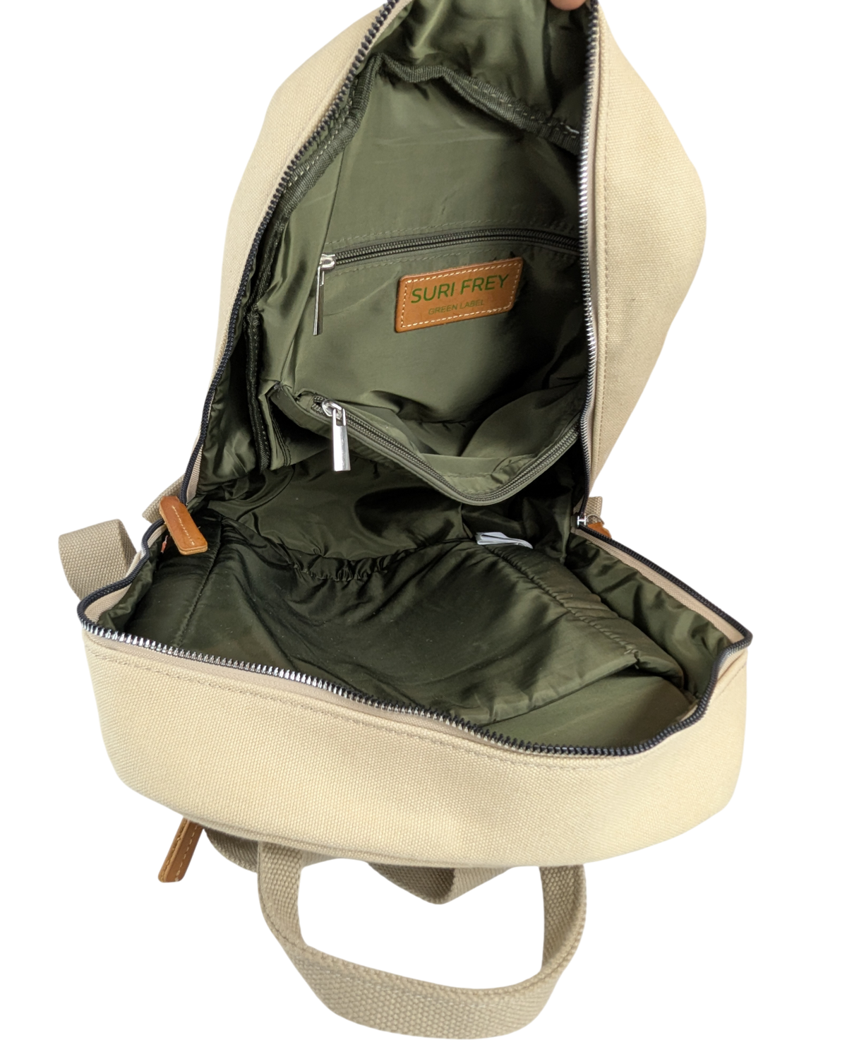 Surifrey Rucksack