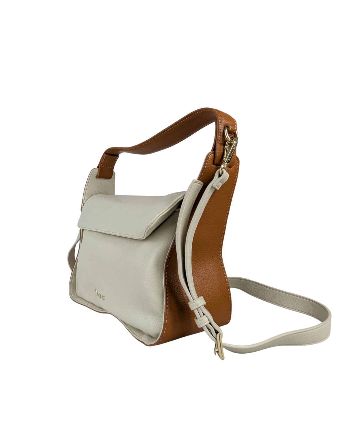 Valentino Bags Schultertasche