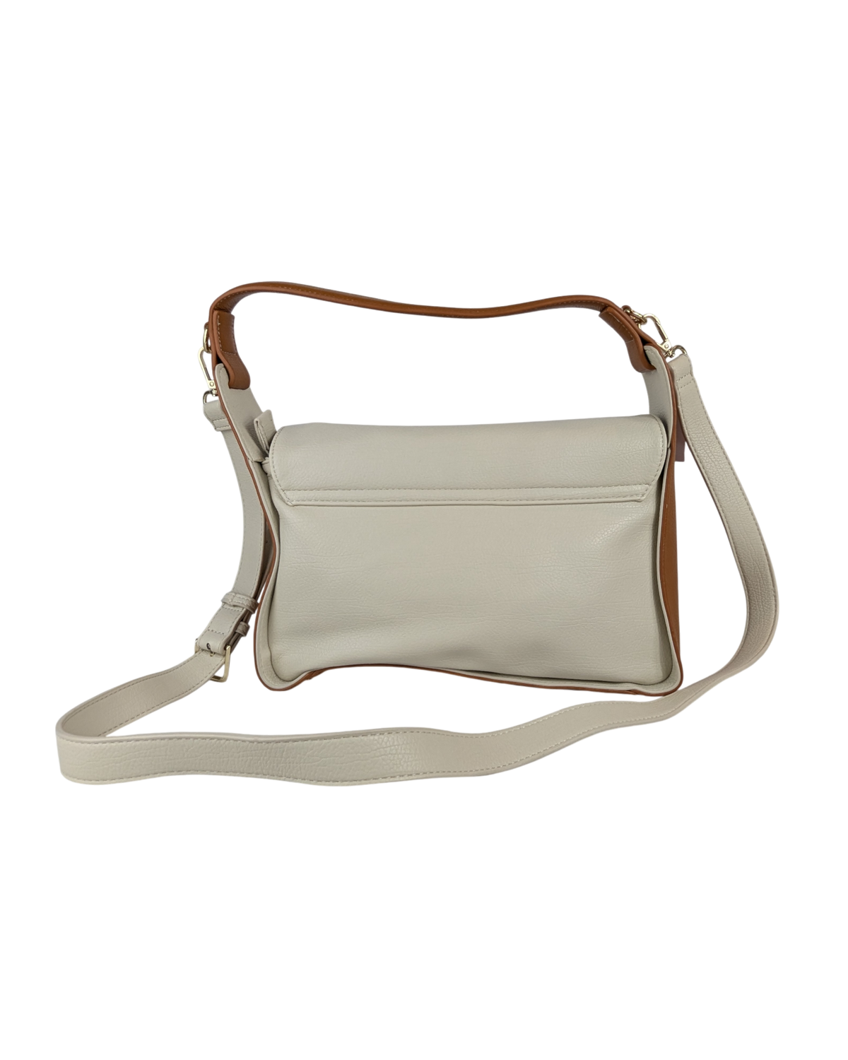 Valentino Bags Schultertasche