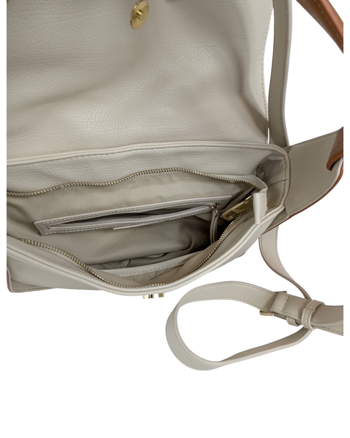 Valentino Bags Schultertasche