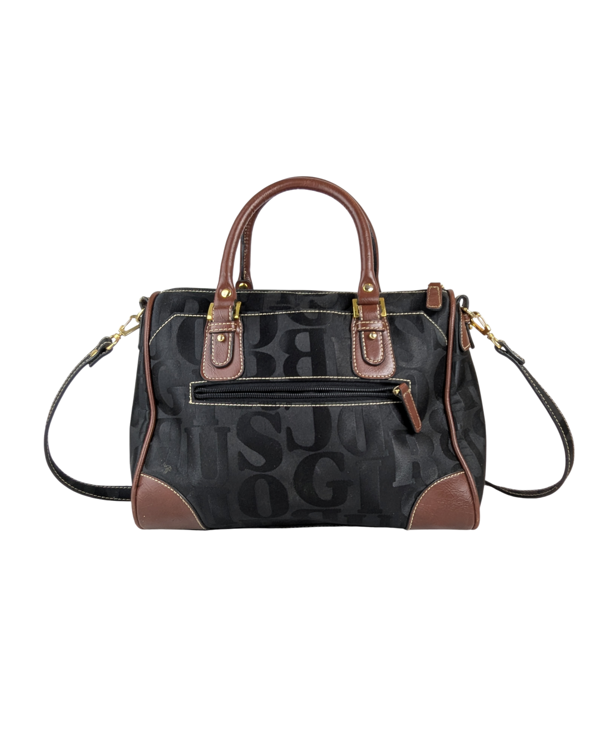 Die Taschenlady Handtasche
