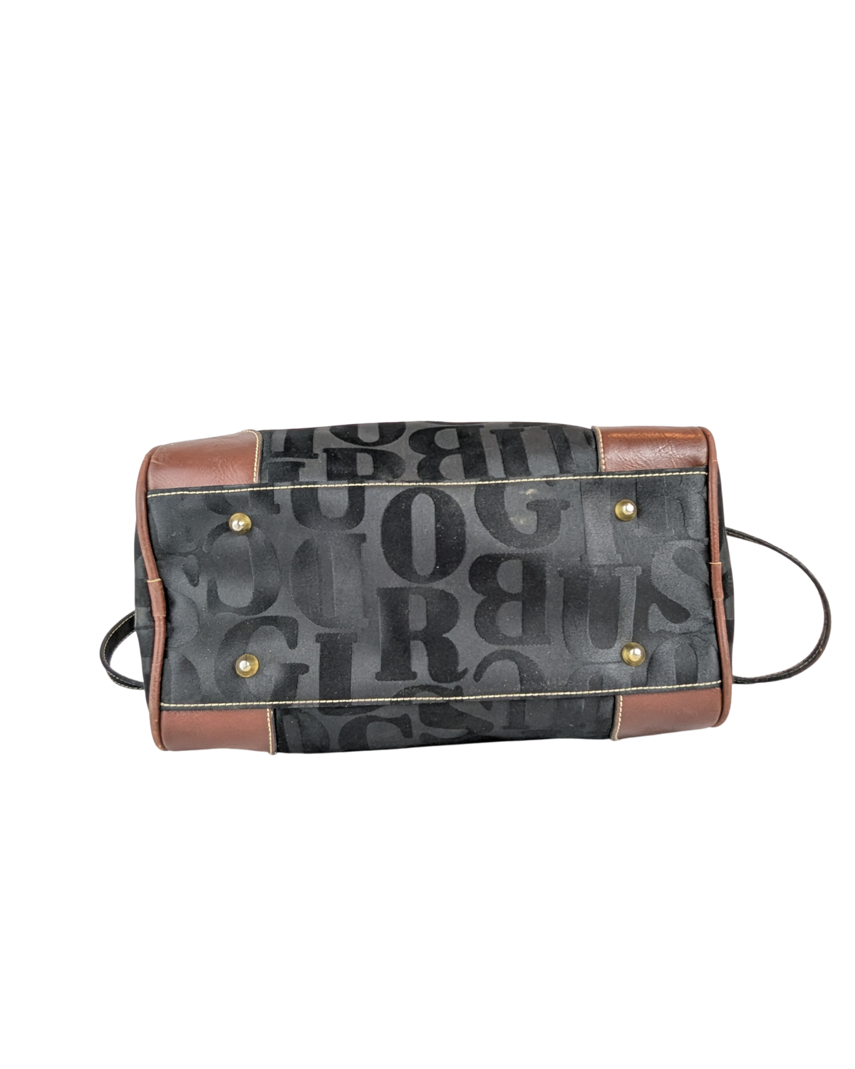 Die Taschenlady Handtasche