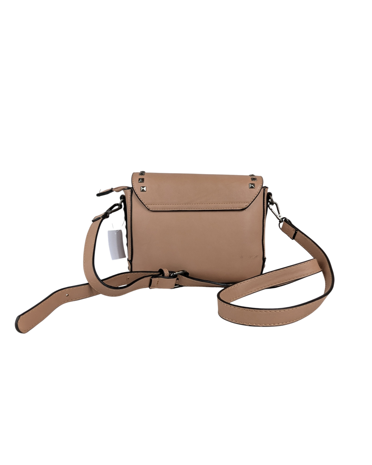 Die Taschenlady Umhängetasche
