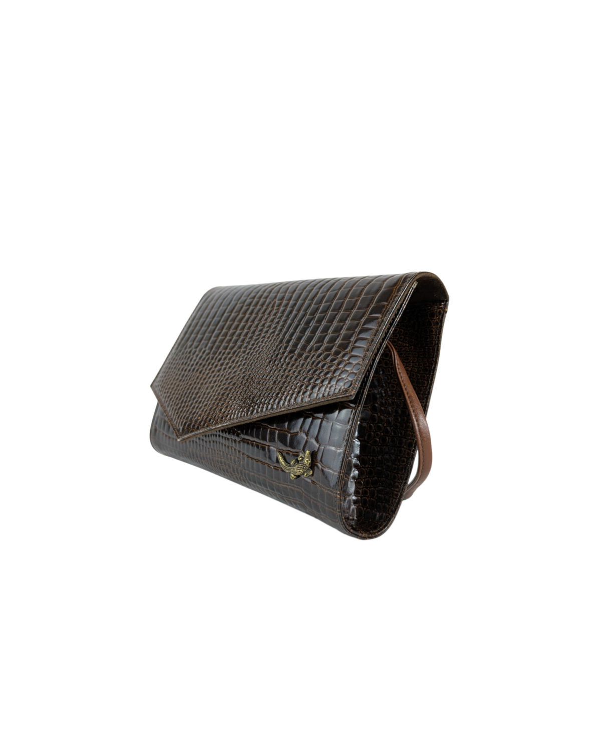 Die Taschenlady Schultertasche