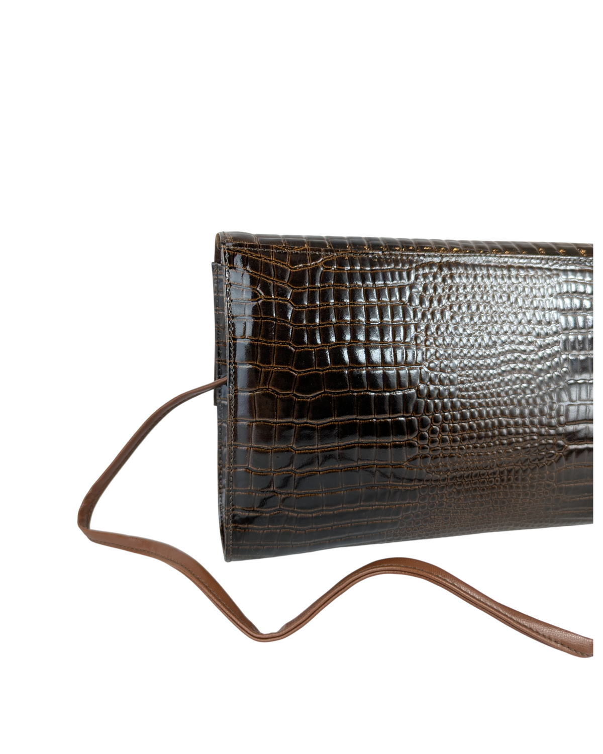 Die Taschenlady Schultertasche