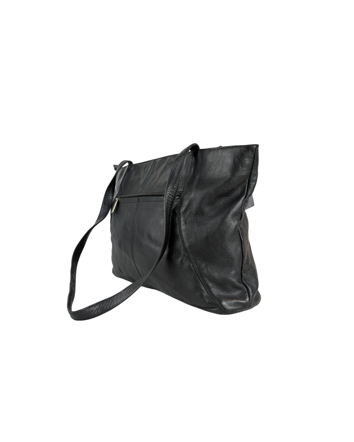 Estelle Schultertasche