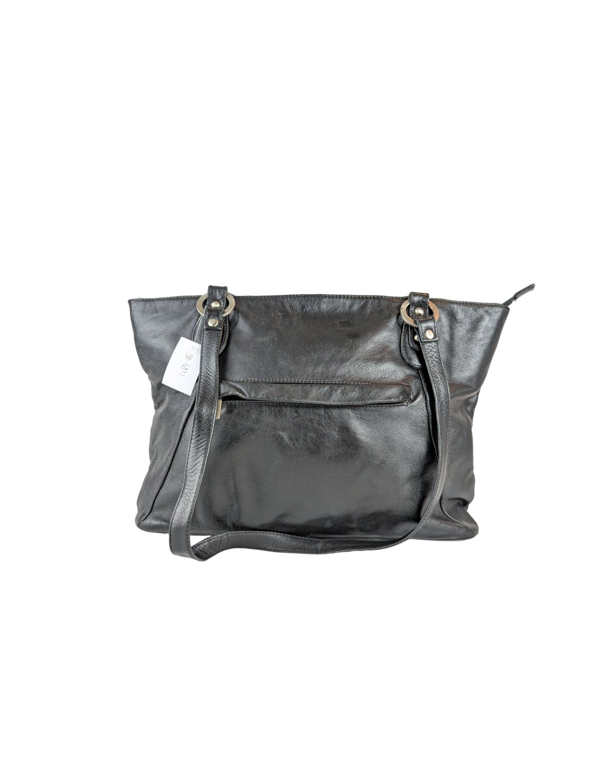 Estelle Schultertasche