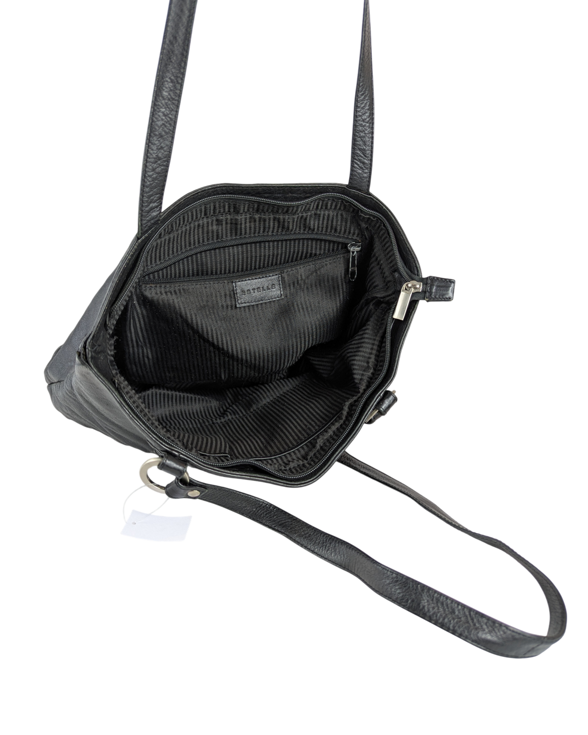Estelle Schultertasche