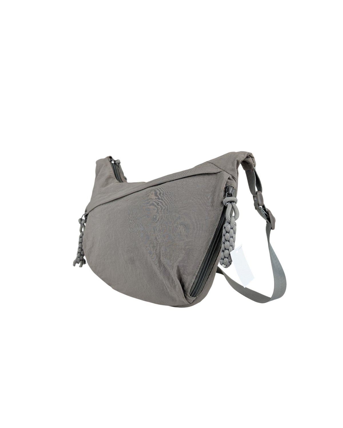 Die Taschenlady Umhängetasche