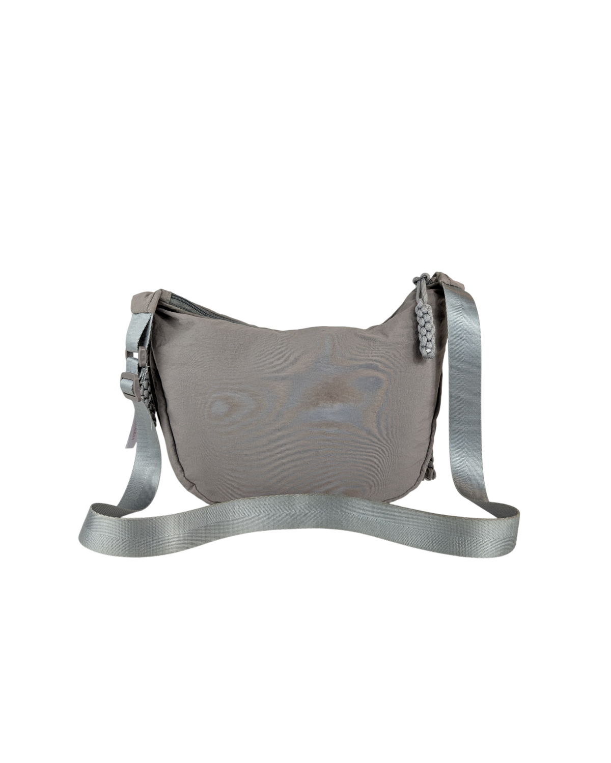 Die Taschenlady Umhängetasche
