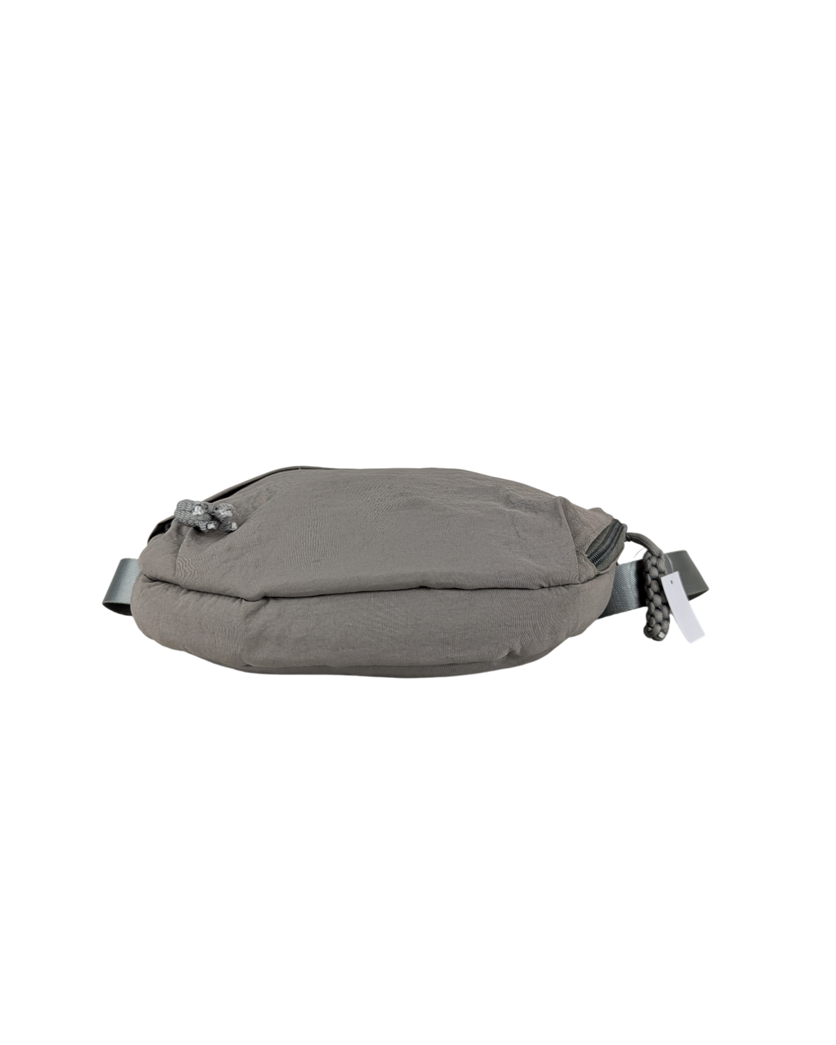 Die Taschenlady Umhängetasche