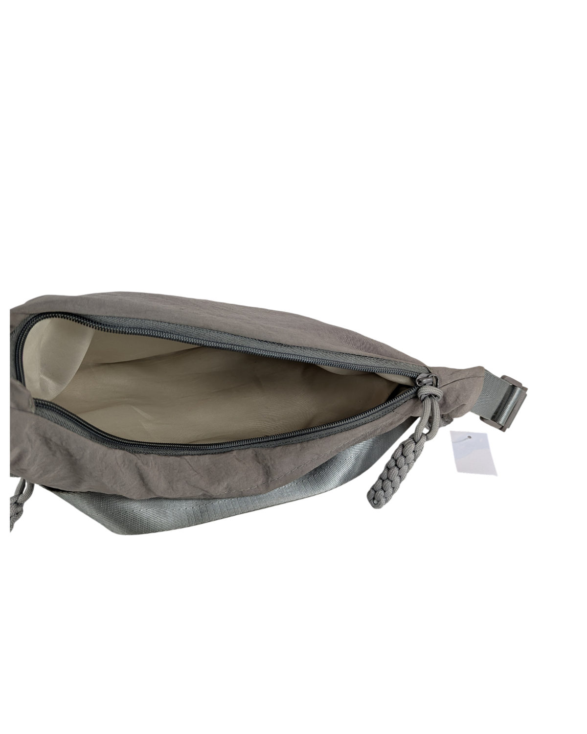 Die Taschenlady Umhängetasche