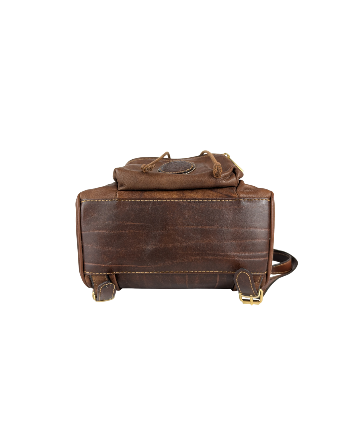 Die Taschenlady Rucksack