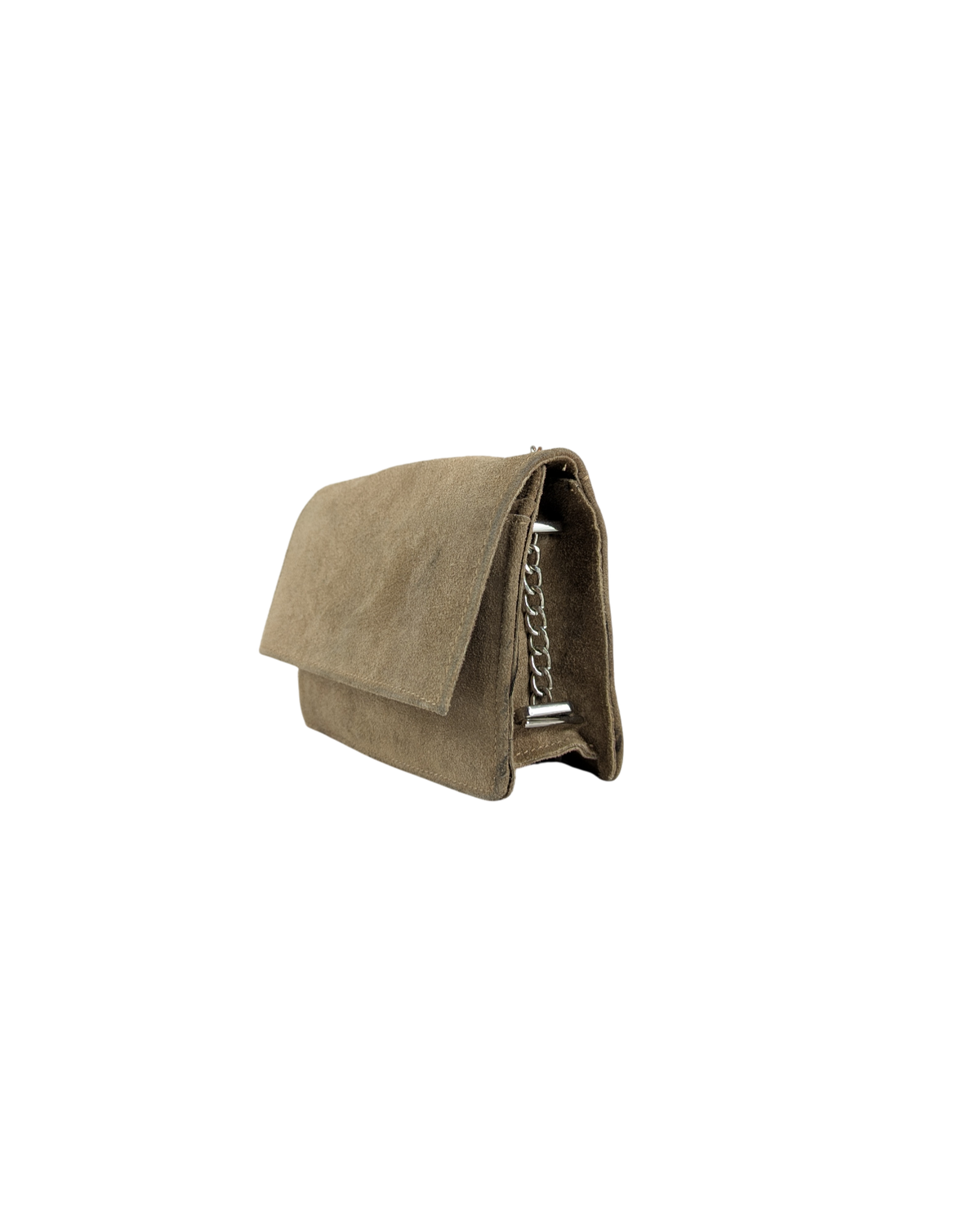 Brandy Melville Schultertasche