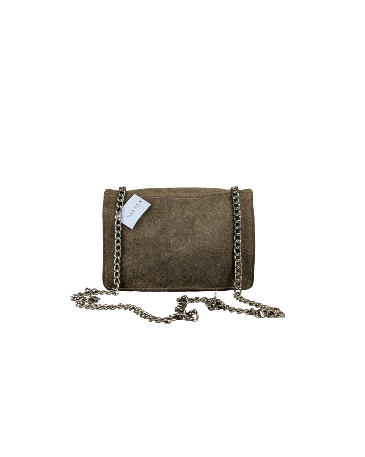 Brandy Melville Schultertasche