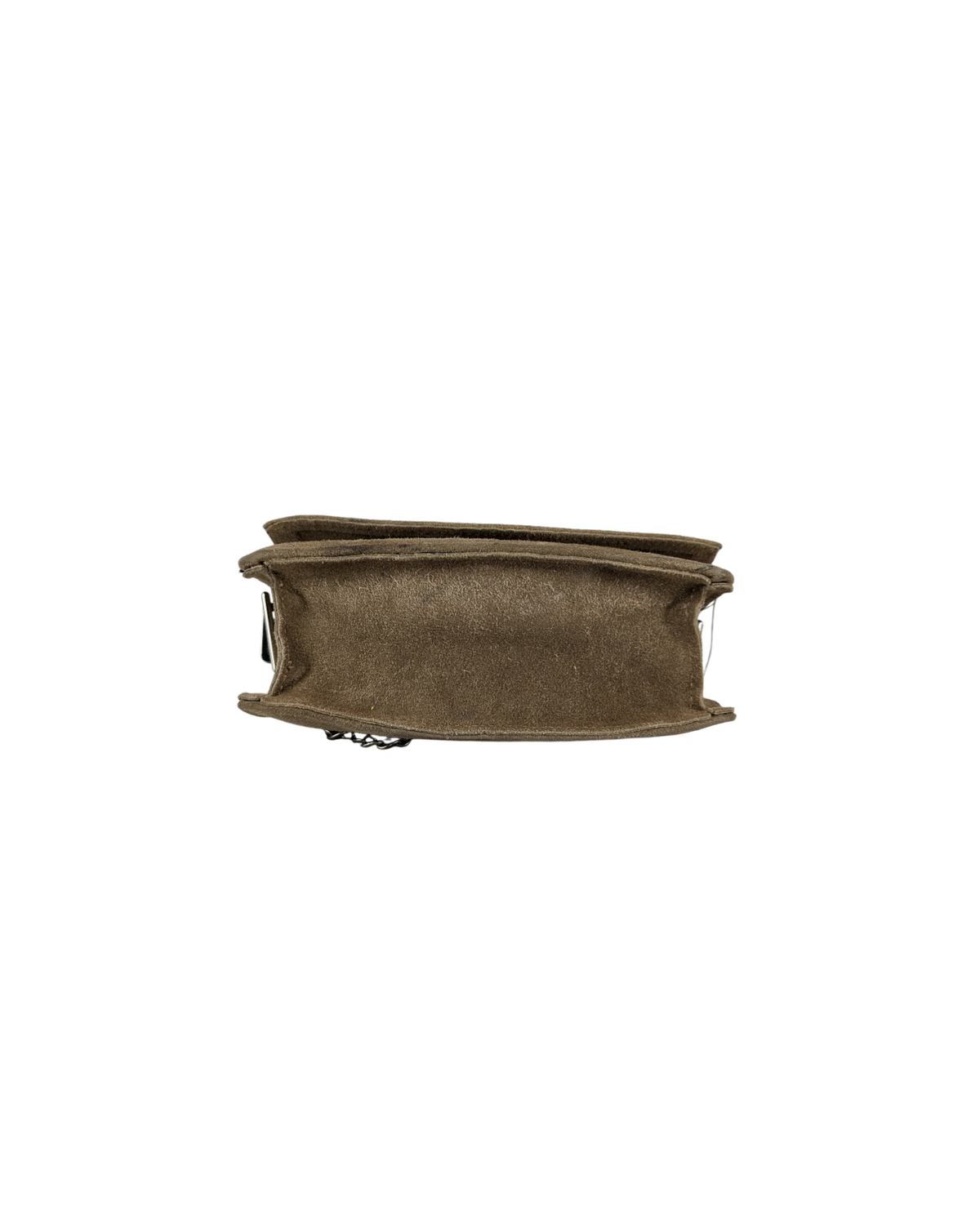 Brandy Melville Schultertasche