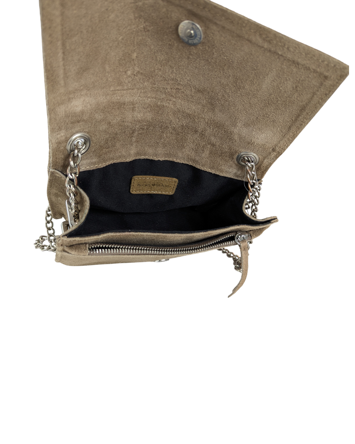 Brandy Melville Schultertasche