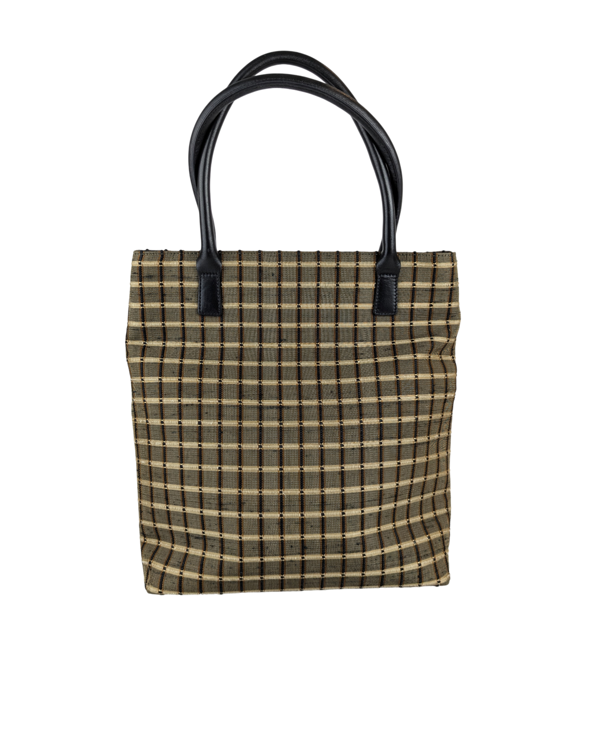 Jim Thompson Schultertasche