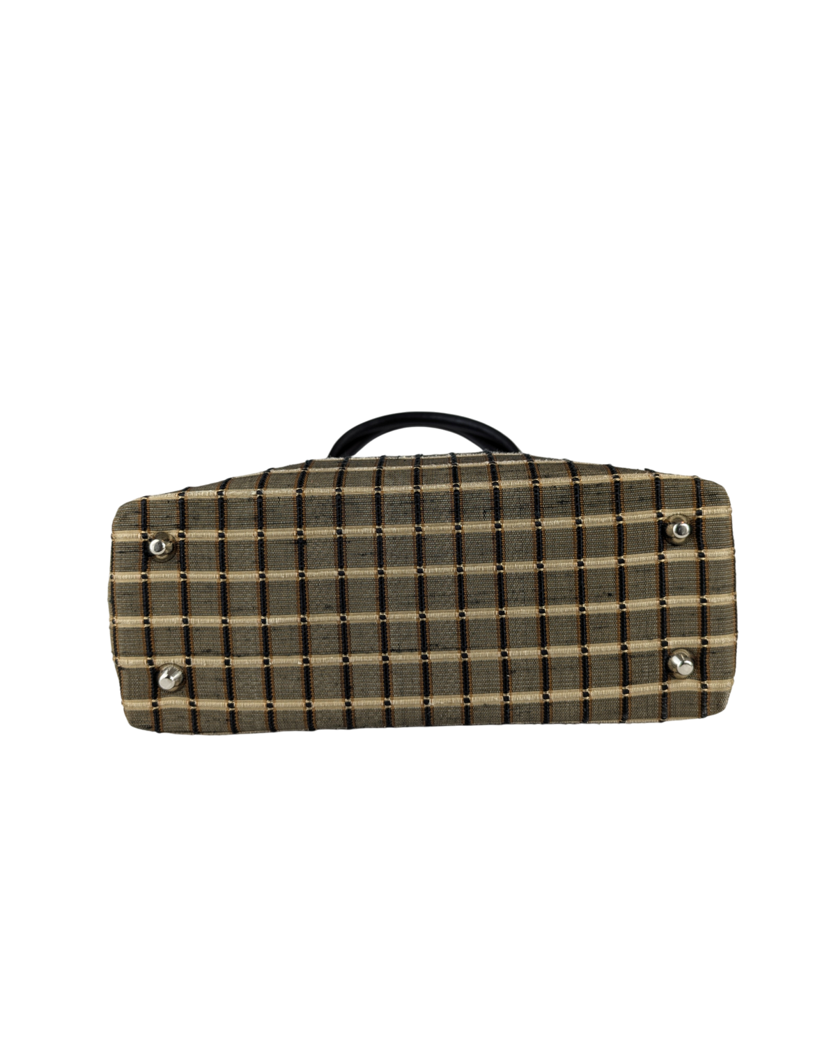 Jim Thompson Schultertasche