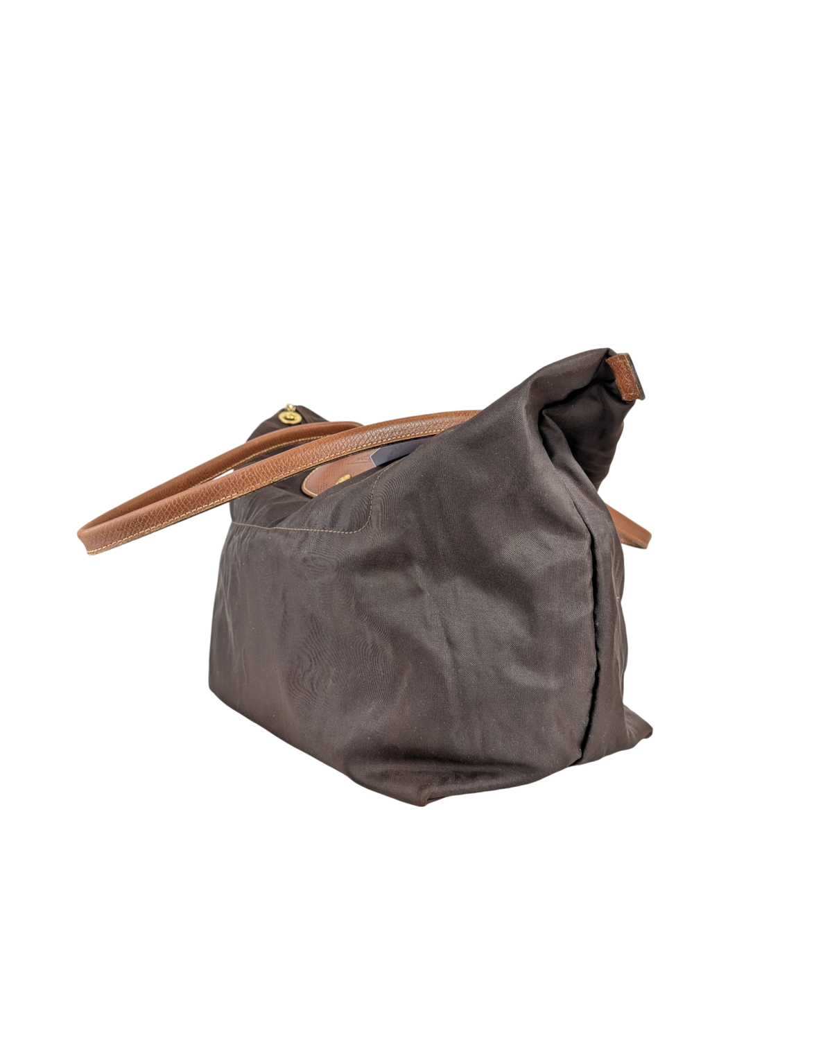 Longchamp L Le Pliage Schultertasche