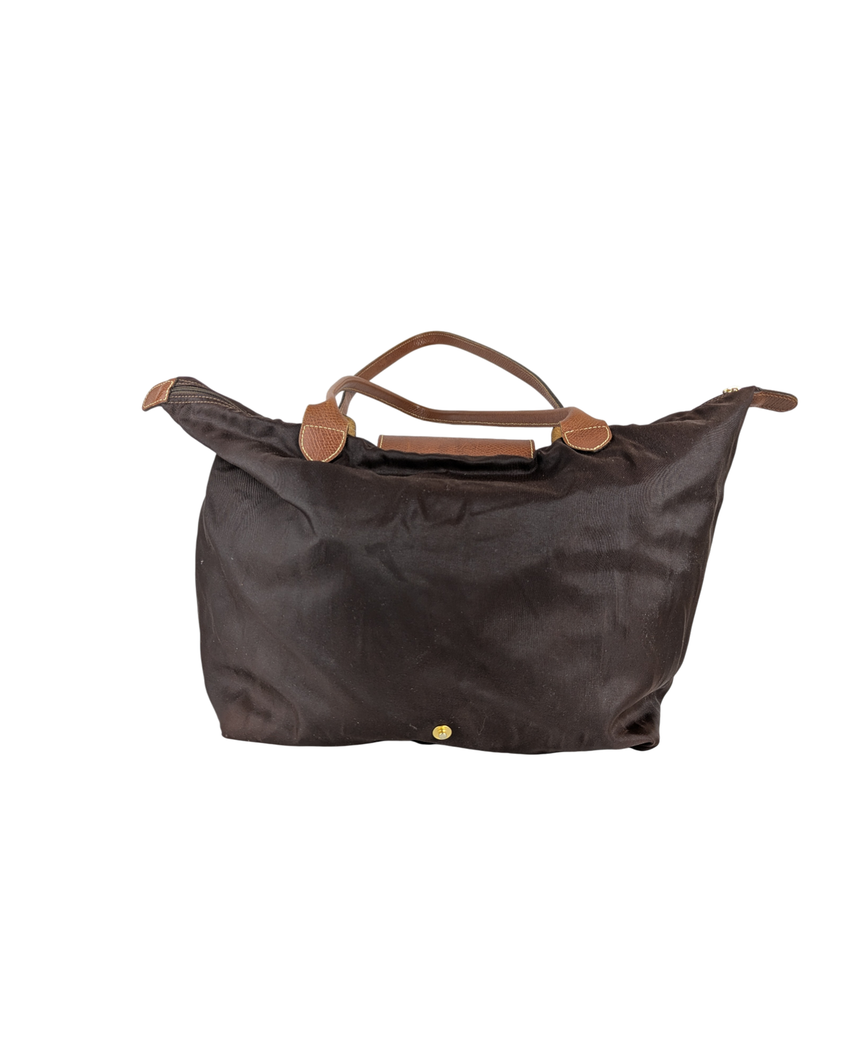 Longchamp L Le Pliage Schultertasche