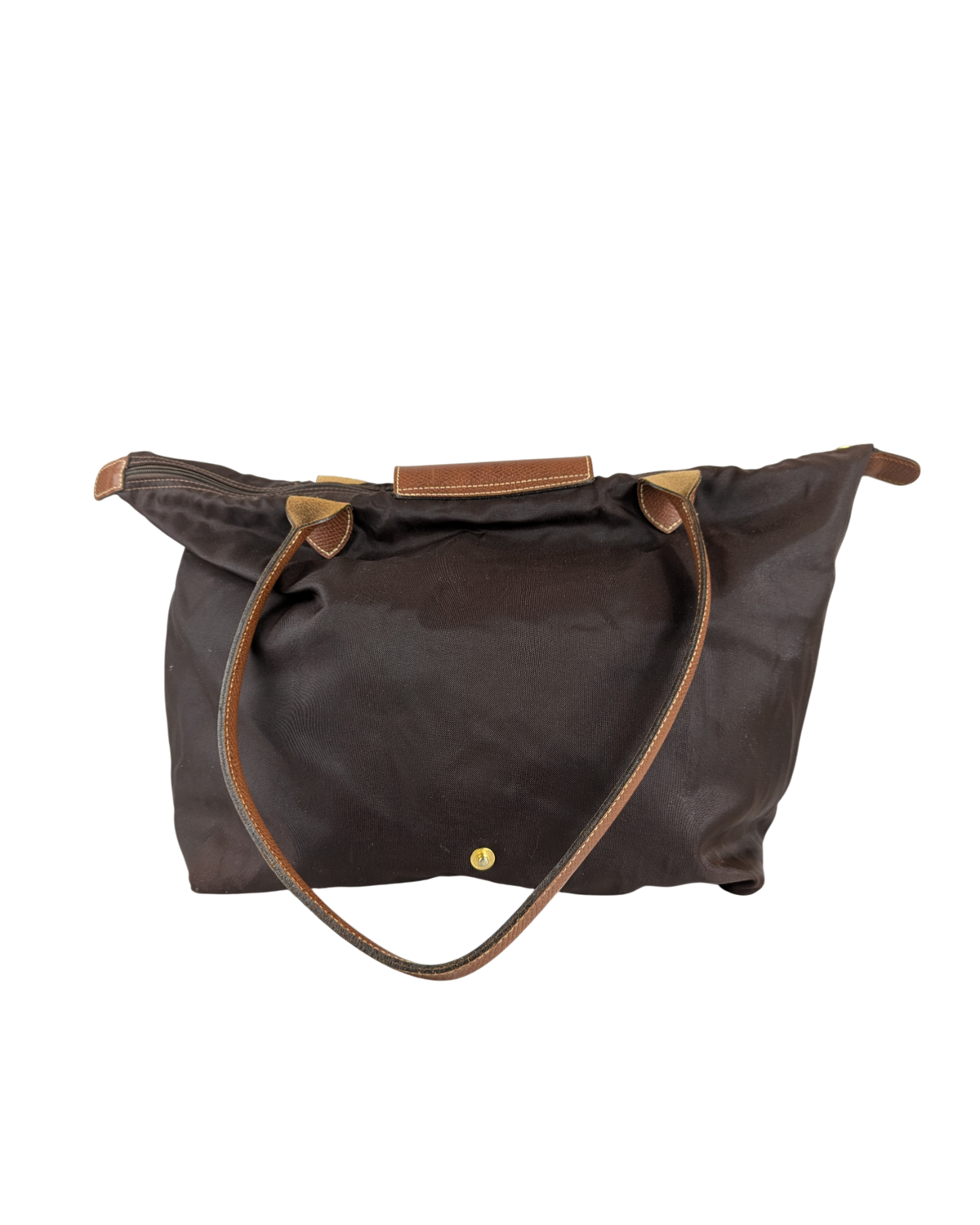 Longchamp L Le Pliage Schultertasche